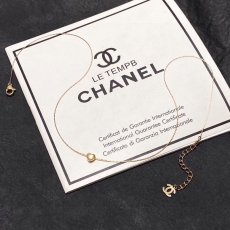 Unclassified Brand Necklaces